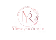 Rümeysa Yaman
